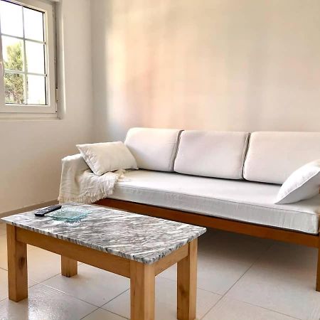 Apartamento céntrico en Finisterre Esterno foto