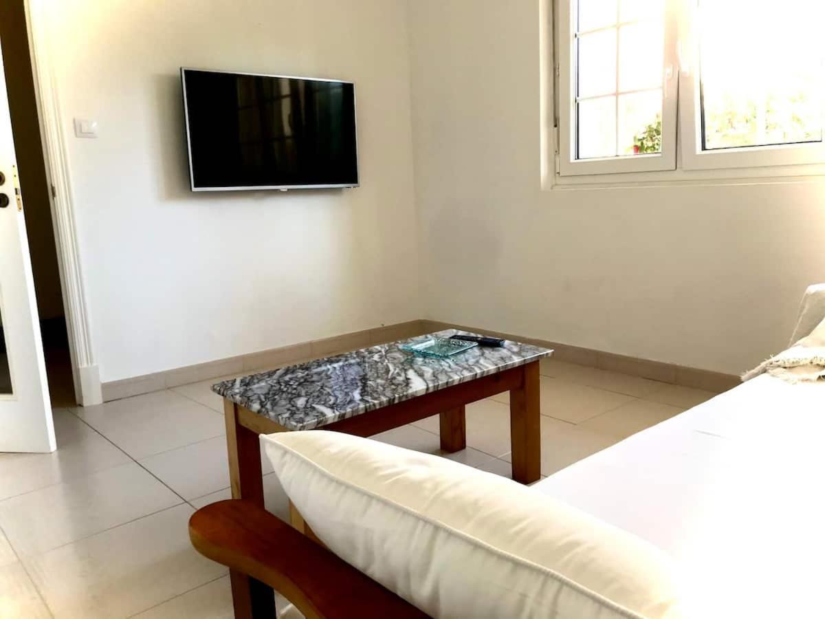 Apartamento céntrico en Finisterre Esterno foto